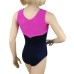 LUISA  Marine Pink