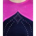 LUISA  Marine Pink