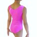 SYDNEY, pink,